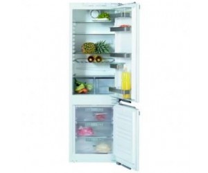 Miele KFN 9753 iD