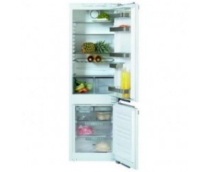 Miele KFN 9755 iDE
