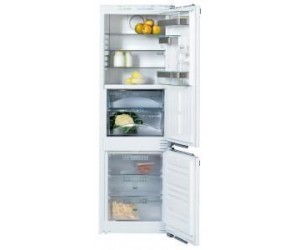 Miele KFN 9758 iD