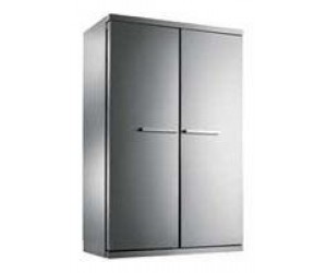 Miele KFNS 3911 SDed