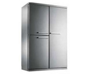Miele KFNS 3917 SDE ed