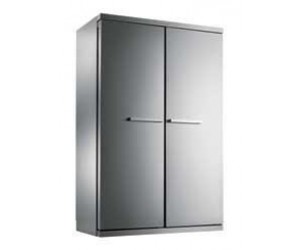 Miele KFNS 3917 Sed