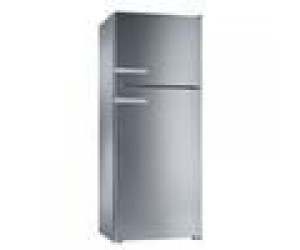 Miele KTN 14840 SDed