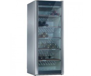 Miele KWL 4712 SG ed