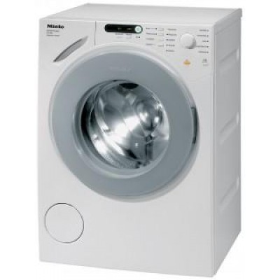 Ремонт стиральной машины Miele W 1614 Ремонт стиральной машины Miele W 1614