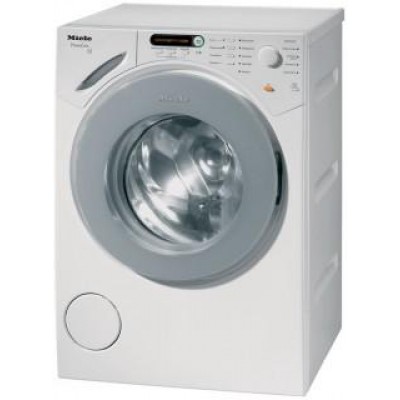 Ремонт стиральной машины Miele W 1730
