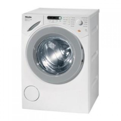 Ремонт стиральной машины Miele W 1914 WPS