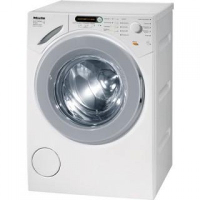 Ремонт стиральной машины Miele W 1944 WPS