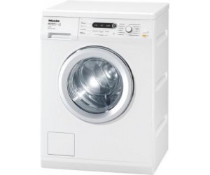 Miele W 5873 WPS