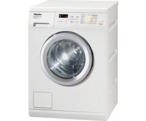 Miele W 5965 WPS