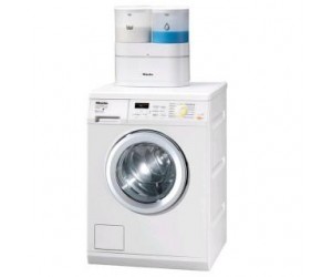 Miele W 5967 WPS