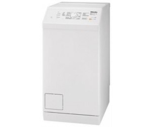Miele W 604