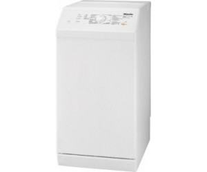 Miele W 664
