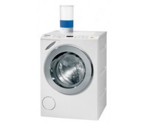 Miele W 6749 WPS LiquidWash