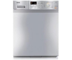 Miele WT 2679 I WPM