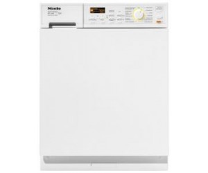 Miele WT 2789 i WPM