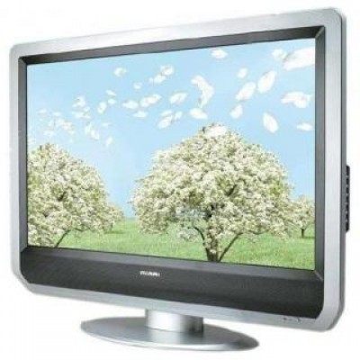 Ремонт телевизора Mirai DTL-527V200