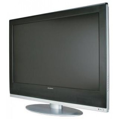 Ремонт телевизора Mirai DTL-642E500