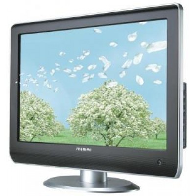 Ремонт телевизора Mirai DTL-722P302