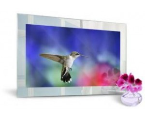 MIRROR MEDIA CS MIN WP IN SMART 32