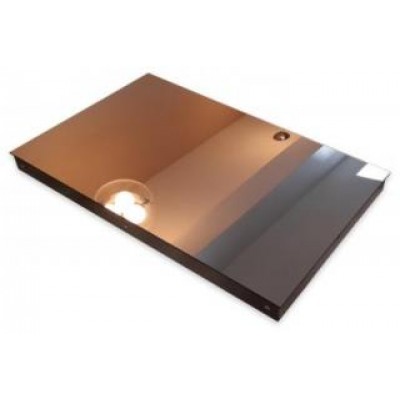 Ремонт телевизора MIRROR MEDIA Color MIN SMART 32
