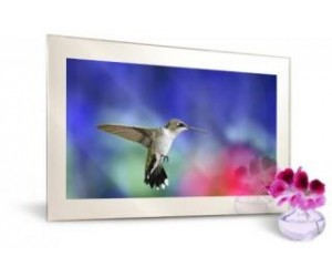MIRROR MEDIA ST MIN SMART 28