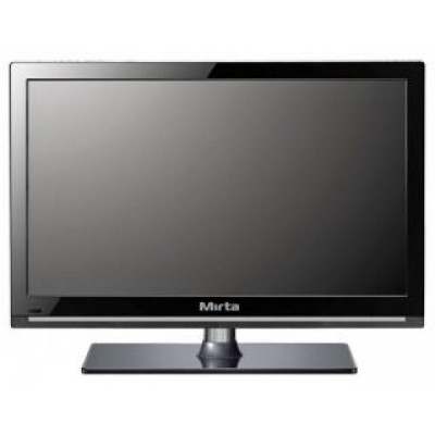 Ремонт телевизора Mirta LE 32 HAV