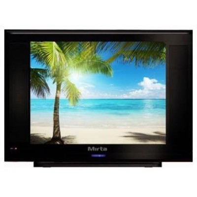 Ремонт телевизора Mirta CT21UF3