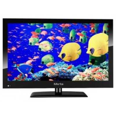 Ремонт телевизора Mirta LE 324 A6F