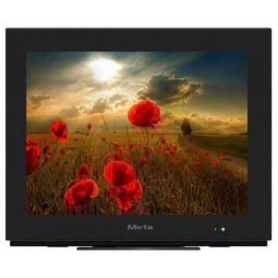 Ремонт телевизора Mirta CT21N