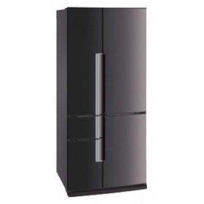 Ремонт холодильника Mitsubishi Electric MR-ZR692W-DB-R