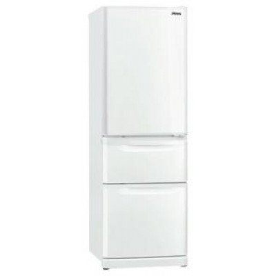 Ремонт холодильника Mitsubishi Electric MR-CR46G-PWH-R