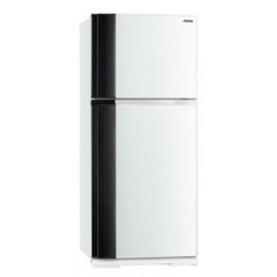 Ремонт холодильника Mitsubishi Electric MR-FR62G-PWH-R