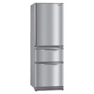 Ремонт холодильника Mitsubishi Electric MR-CR46G-ST-R