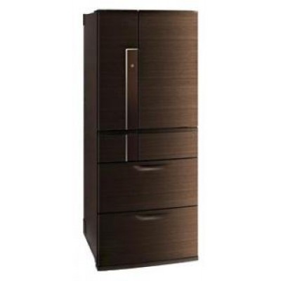 Ремонт холодильника Mitsubishi Electric MR-JXR655W-BR-R