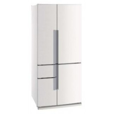 Ремонт холодильника Mitsubishi Electric MR-ZR692W-CW-R