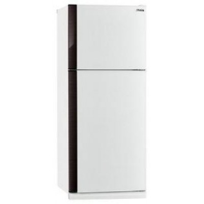 Ремонт холодильника Mitsubishi Electric MR-FR51H-SWH-R