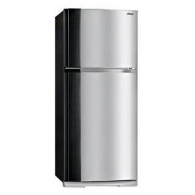 Ремонт холодильника Mitsubishi Electric MR-FR62HG-ST-R