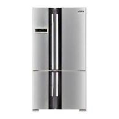 Ремонт холодильника Mitsubishi Electric MR-LR78G-ST-R