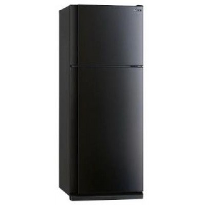 Ремонт холодильника Mitsubishi Electric MR-FR51H-SB-R
