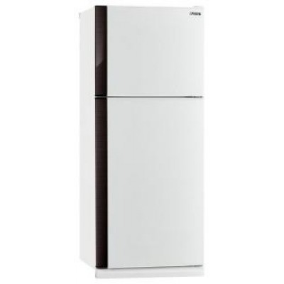Ремонт холодильника Mitsubishi Electric MR-FR51G-SWH-R