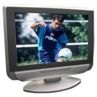 Ремонт телевизора Momitsu MTV19D HDMI