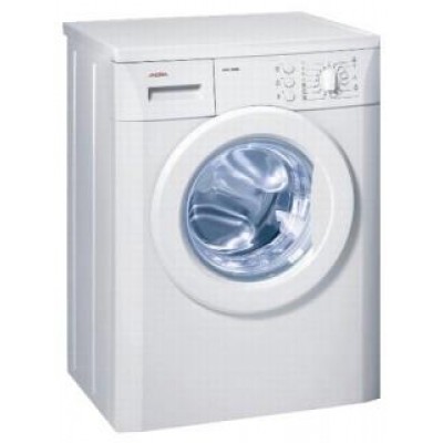 Ремонт стиральной машины Mora MWS 40100