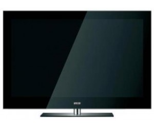 Mystery MTV-3220LW