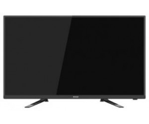 Mystery MTV-4330LT2