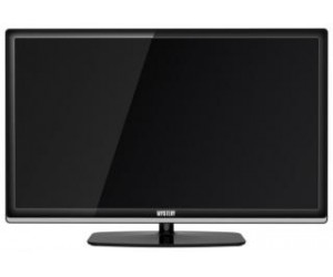 Mystery MTV-2224LT2