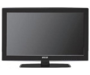 Mystery MTV-2212LW
