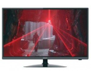 Mystery MTV-2423LT2