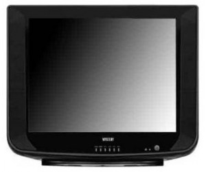 Mystery MTV-2129