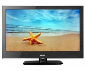 Mystery MTV-1914LW